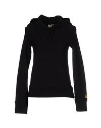 Толстовка Carhartt