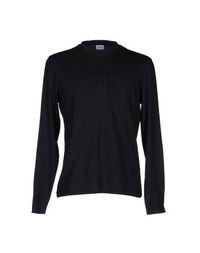 Футболка Armani Collezioni