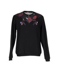 Толстовка Msgm