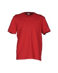 Футболка Calvin Klein Jeans