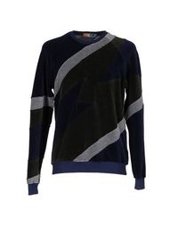 Толстовка Msgm