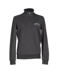 Толстовка Woolrich