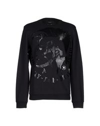 Толстовка Diesel