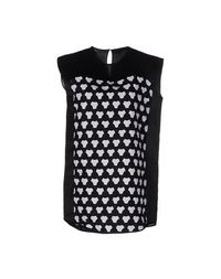 Футболка Koonhor