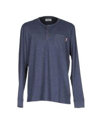 Футболка Originals BY Jack & Jones