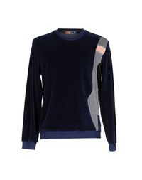 Толстовка Msgm