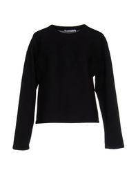 Толстовка T BY Alexander Wang