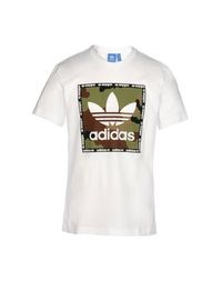 Футболка Adidas Originals