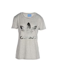 Футболка Adidas Originals