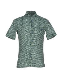 Pубашка M.Grifoni Denim