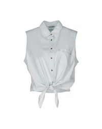 Pубашка Guess