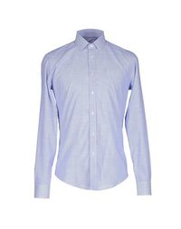 Pубашка Brian Dales