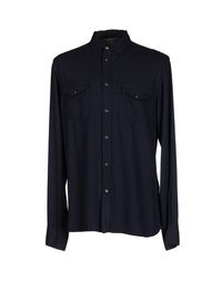 Pубашка Dondup