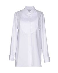 Pубашка Ermanno Scervino