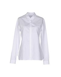 Pубашка Ermanno Scervino