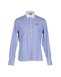 Pубашка Hackett