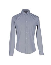 Pубашка Brian Dales