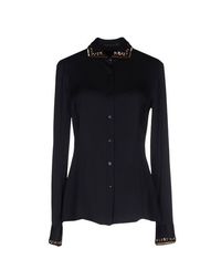 Pубашка Ermanno Scervino