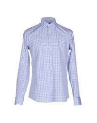 Pубашка Hackett