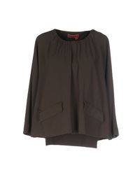 Блузка Manila Grace Denim