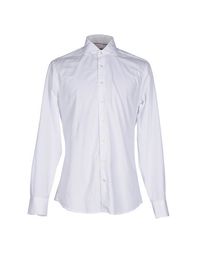 Pубашка Hackett