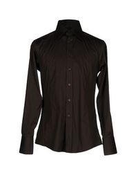 Pубашка Orleani