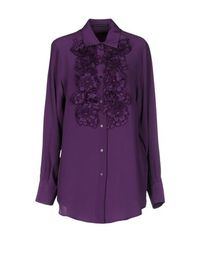 Pубашка Ermanno Scervino