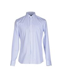 Pубашка Hackett