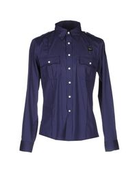 Pубашка Blauer