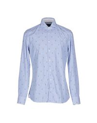 Pубашка Hackett