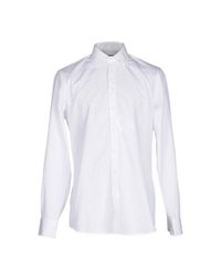 Pубашка Hackett