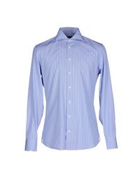 Pубашка Hackett