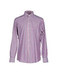 Pубашка Hackett