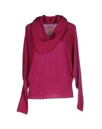 Свитер 120% Cashmere