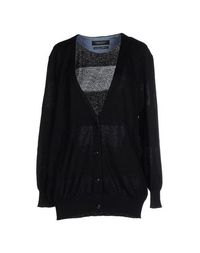 Кардиган Maison Scotch