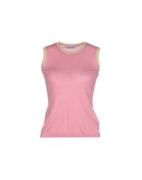 Свитер Redvalentino
