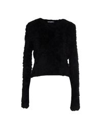 Свитер Carven