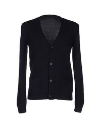 Кардиган Ermanno Scervino