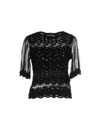 Свитер M Missoni