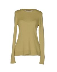 Свитер Ermanno Scervino