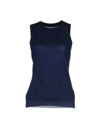 Свитер Ermanno Scervino