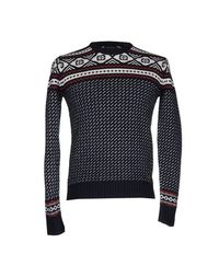 Свитер Woolrich