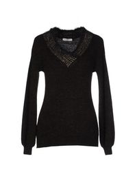 Свитер Scervino Street
