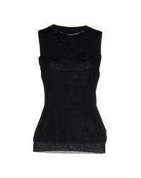 Свитер Ermanno Scervino