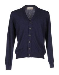 Кардиган Ludvig NEW York