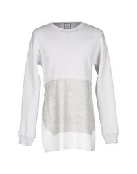 Свитер C.Y.H. Clap Your Hand