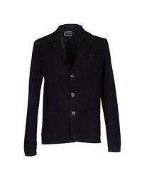 Кардиган KEN Barrell