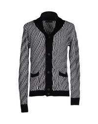 Кардиган Antony Morato
