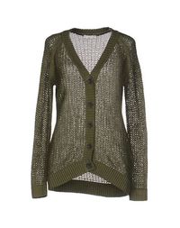 Кардиган Scervino Street