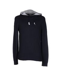 Свитер Woolrich